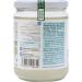 NaturGreen Organic Coconut Virgin Oil 430ml/400g - Buy Online on SooperMarket.com