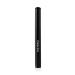 Trish McEvoy Flawless Lip Primer - 1.4g / 0.049oz - Buy Online on SooperMarket.com