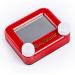 Ohio Art Pocket Etch A Sketch - Portable Drawing Toy for Creative Kids - Buy Online on SooperMarket.com