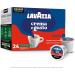 Lavazza Crema e Gusto Medium Roast K-Cup Coffee Pods 24 Count For Keurig Coffee Makers Qualit Rossa 24 count (Pack of 1) - Buy Online on SooperMarket.com
