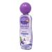 Ricitos de Oro Lavender Baby Shampoo 8.45 FL Oz 3-Pack - Gentle Cleansing for Babies with Natural Lavender - Buy Online on SooperMarket.com