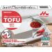 Mori-Nu Silken Soft Tofu -- 12 oz