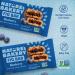 Nature's Bakery Fig Bar - 40 Pack, 5 LBS - 40 Count Pack - Delicious Snack Bars - Buy Online on SooperMarket.com