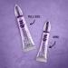 Urban Decay Eyeshadow Primer Potion - Award-Winning Nude Eye Primer | Crease-Free & Long-Lasting | 0.49 oz - Buy Online on SooperMarket.com
