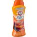 Arm & Hammer In-Wash Scent Booster Maui Sunset 37.8oz - Long-Lasting Fragrance for Fresh Laundry | Shop Internationally - Buy Online on SooperMarket.com