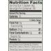 Hormel Herb Ox Chicken Bouillon Sodium-Free 50 Packets - Flavorful and Healthy Option - Buy Online on SooperMarket.com