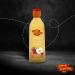 Monari Federzoni Glaze With Italian Apple Cider Vinegar Product of Italy 9.1oz - Buy Online on SooperMarket.com
