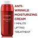 L'Oreal Paris Revitalift Double Lifting Day Face Cream 1 fl oz - Pro Retinol Formula - Buy Online on SooperMarket.com