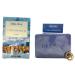 7 Archangels Soap
