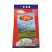 Apna Long grain Basmati 5Kg 5000 g