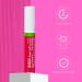 KISS Pink Gel Nail Glue - 10 Pack for Strong Adhesion on Artificial & Natural Nails | 2.0g/0.07 oz. Tubes - International Shipping Available - Buy Online on SooperMarket.com