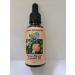 Orange Blossom Essential Oil Aromatherapy - Buy Online on SooperMarket.com