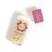 ATTITUDE Deodorant - Vegan & Cruelty-Free, Plastic-Free, Plant-Based, White Tea Leaves - 3oz - Buy Online on SooperMarket.com