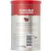 Kenco Millicano Americano Instant Coffee 100g - Buy Online on SooperMarket.com