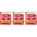 Carnation Sweetened Condensed Milk 397g (Pack of 3 Bundle) - Buy Online on SooperMarket.com