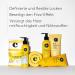 Cocunat Curls Care & Nutrition Bundle | Curly Girl Method Hair Care | Cleansing Hydration & Nourishment | 250ml 150ml 200ml Products - Buy Online on SooperMarket.com