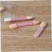 Healeved 24 Pcs eyeshadow accessories sponge eyeshadow stick eyeshadow brush eyeshadow sponge - Buy Online on SooperMarket.com