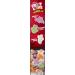 Kelloggs Froot Loops Breakfast Cereal with Marshmallows  Fruit Flavored  Halloween Snacks  Original with Spooky Marshmallows  10.5oz Box (1 Box) - Buy Online on SooperMarket.com