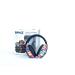 Banz Baby Earmuffs for Ages 0-3 | Prism EM014 | Best Hearing Protection for Infants | International Shipping Available - Buy Online on SooperMarket.com