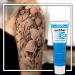 Webber Natural First Aid Ointment Protects against Infections and Provides fast healing with Vitamin E to fight Scars from Cesarean and Cuts Burns from Tattoos Wrinkles Acne and Very Dry Skin - 50g - Buy Online on SooperMarket.com