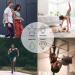 Garmin Quick Release Accessory Band 20mm White/Rose Gold | Two Sizes Included - Buy Online on SooperMarket.com