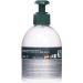 Collonil Leather Gel 7.78 Fl Oz - Leather Care for Smooth and Suede Leather - Dirt & Water-Repellent Conditioner for Furniture, Shoes, Bags & More - Buy Online on SooperMarket.com