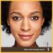 Burt's Bees Nourishing Eyeliner in Warm Brown - 0.04 oz Pencil - Buy Online on SooperMarket.com
