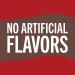 McCormick 30% Less Sodium Chicken Gravy Mix 0.87 oz - Pack of 12 | Buy Online - Buy Online on SooperMarket.com
