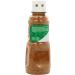 Tajin Fruit and Snack Seasoning 5.0 oz - Buy Online on SooperMarket.com