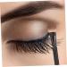 Housoutil 30pcs Eye Shadow Stick Miss Sponge Brush Double Head - Buy Online on SooperMarket.com