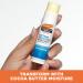Palmer's Cocoa Butter Formula with Vitamin E Swivel Stick 2 Pack - .5 oz | Moisturizing Natural Skincare for Dry Skin | Shop Internationally - Buy Online on SooperMarket.com