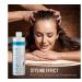 Brazilian Keratin Hair Straightening Treatment - Formaldehyde Free 16 oz - Moisturizes & Eliminates Frizz | Shop Internationally - Buy Online on SooperMarket.com