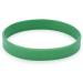 MoMolly Silicone Wristbands Rubber Bracelets - 12Pcs Mixed Colors Sports Bands for Women and Men - Customizable Charms - Assorted 12 Colors - Buy Online on SooperMarket.com