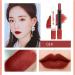 Colors Matte Lipstick Makeup Set - Waterproof Long-Lasting Velvet Lipsticks for Women | Best International Shipping - Buy Online on SooperMarket.com
