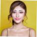 NOLITOY 50pcs Professional Eyebrow Ruler Brow Mapping Pen Eyebrow Stencils Eyebrow Line Major Makeup Tools - Buy Online on SooperMarket.com