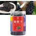 Dried 13 9 9 Dried Mulberries Canned Berries Fruit Wash Non Care Foods - Buy Online on SooperMarket.com