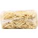 Mrs. Miller's Homemade Old Fashioned Egg Noodles Kluski - 16 OZ (Pack of 1) - Buy Online on SooperMarket.com