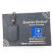 Emf Protection Anti Radiation Orgone Energy Protection Necklace Reiki Meditation Necklace(42x22Mm) - Buy Online on SooperMarket.com
