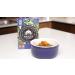 Bamba Black Chicken Curry - Buy Online on SooperMarket.com