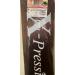 New NEW 60 INCH XPRESSION LAGOS BRAID PRE-PULLED PRE-STRECHED Hair Extension 60 2 In A Pack (Colour 35 Dark Auburn/Mahogany Blonde) Heat Resistant Tangle Free Dark Auburn 1 - Buy Online on SooperMarket.com