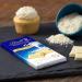 Lindt Swiss Classic White Chocolate Bar 100 Grams White Chocolate 100 - Buy Online on SooperMarket.com