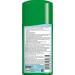 Tetra Pond CrystalWater - Water Clarifier for Garden Ponds | 250 ml Bottle for Crystal Clear Water - Buy Online on SooperMarket.com