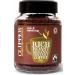 Clipper Everyday Organic Coffee Granules 100g - Buy Online on SooperMarket.com