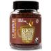 Clipper Everyday Organic Coffee Granules 100g