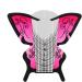 Nail Form Stable Durable Acrylic Nali Forms for Nail Art DIY for Beginners for Nail Technicians for Salon Nail Former Stickers - Buy Online on SooperMarket.com