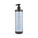 Fudge Cool Brunette Blue-Toning Conditioner 1000ml - Best International Shipping - Buy Online on SooperMarket.com