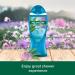 Palmolive Feel the Massage Gently Exfoliating Shower Gel 250 ml - Revitalize Your Skin with Gentle Exfoliation - Shop Internationally - Buy Online on SooperMarket.com