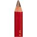 Maybelline New York Expert Wear Twin Eyebrow and Eyeliner Pencils - Light Brown Shade 2 Count - Buy Online on SooperMarket.com