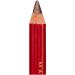 Maybelline New York Expert Wear Twin Brow & Eye Pencils Blonde 2 Count - Pack of 2 - Buy Online on SooperMarket.com