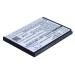 Replacement Battery Compatible with Franklin Wireless R722 R774 R775 Part Number: BLP1800K 1700mAh/3.7V